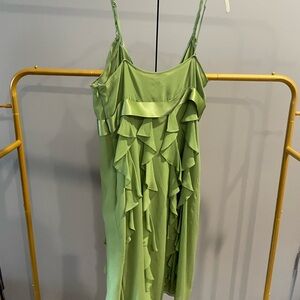 Ladies Cocktail Dress